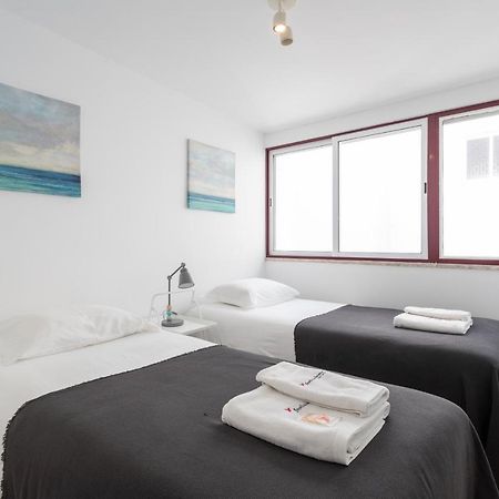 Flh Ericeira Cozy House With Terrace Villa Dış mekan fotoğraf